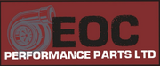 EOC Performance Parts LTD.