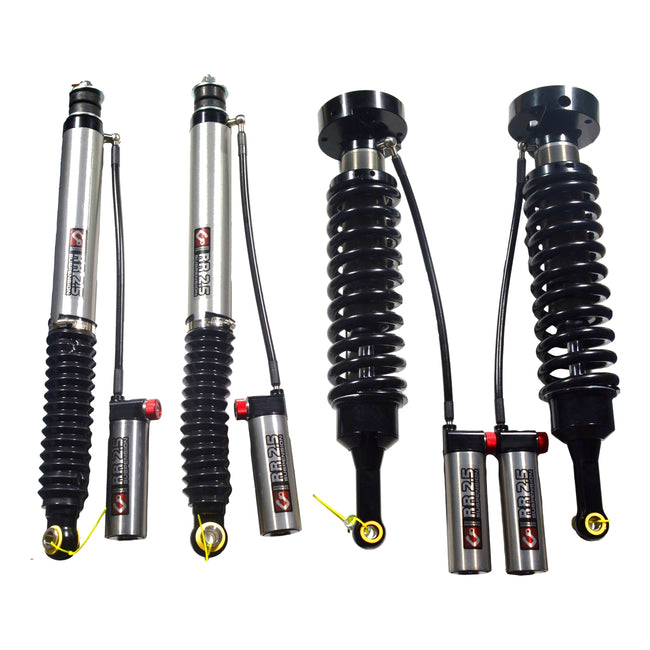 Collections – EOC Performance Parts LTD.