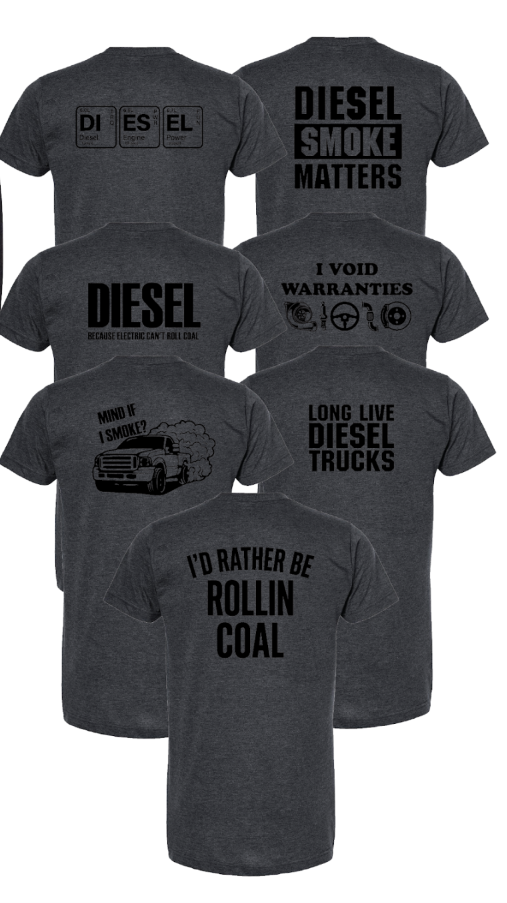 Merchandise