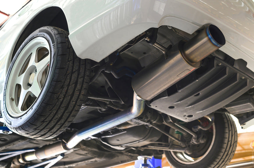 Collections – EOC Performance Parts LTD.