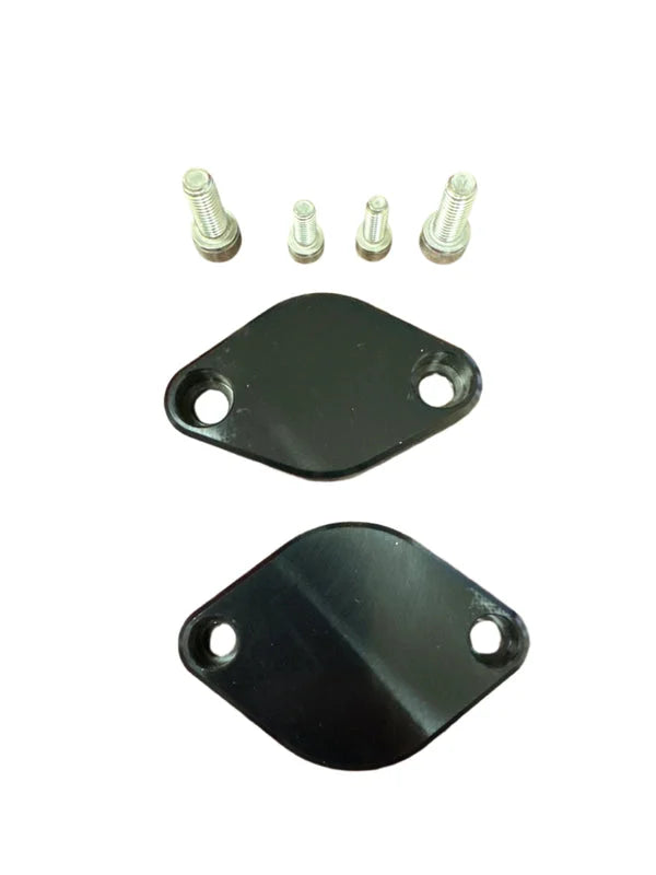 2016-2022 GM 2.8L LWN Egr Kit