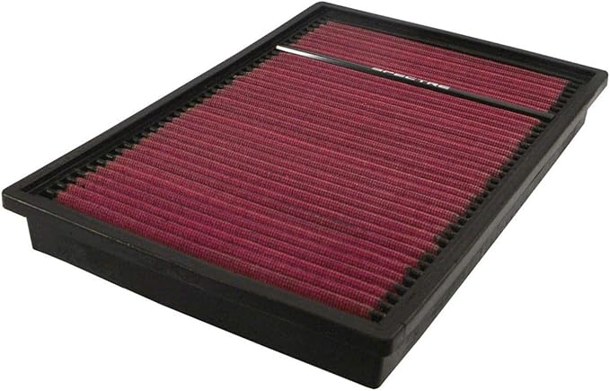 Spectre Performance Air Filter