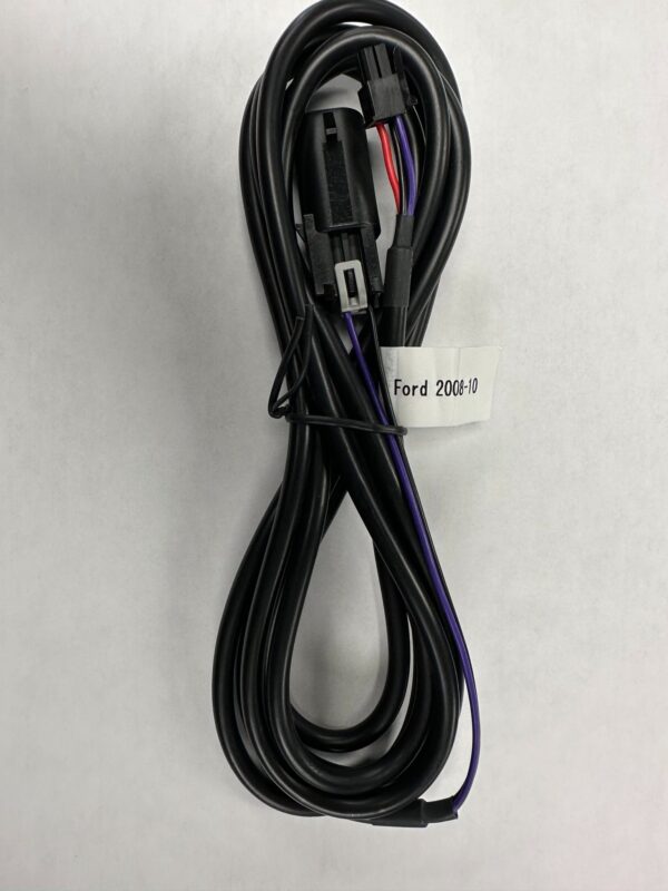 2008-2010 Ford F250/F350 6.4L SOTF Harness