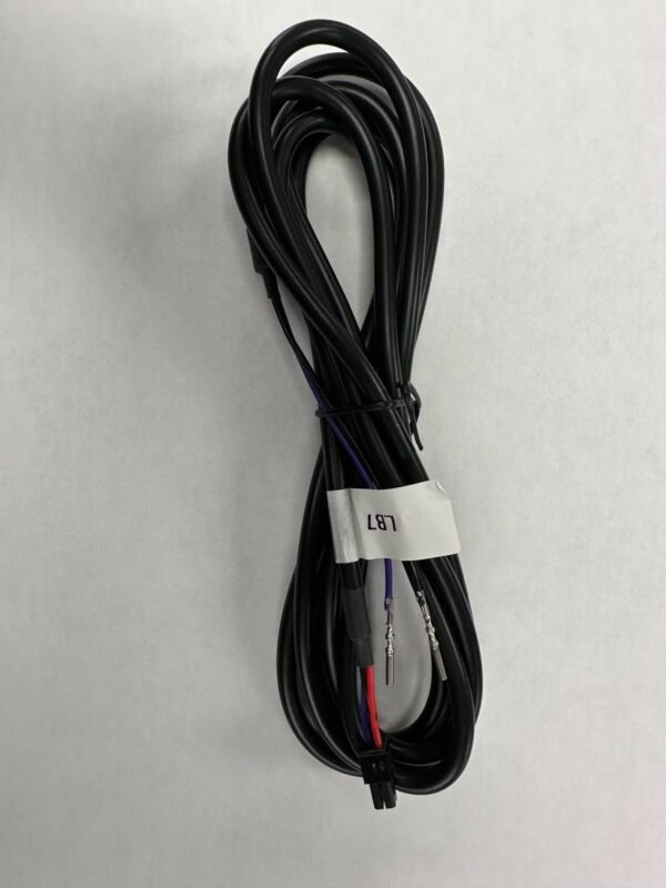 2011-2016 GMC LML SOTF Harness