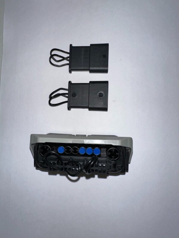2020-2024 GM L5P CAN-BUS Test Plug Kit