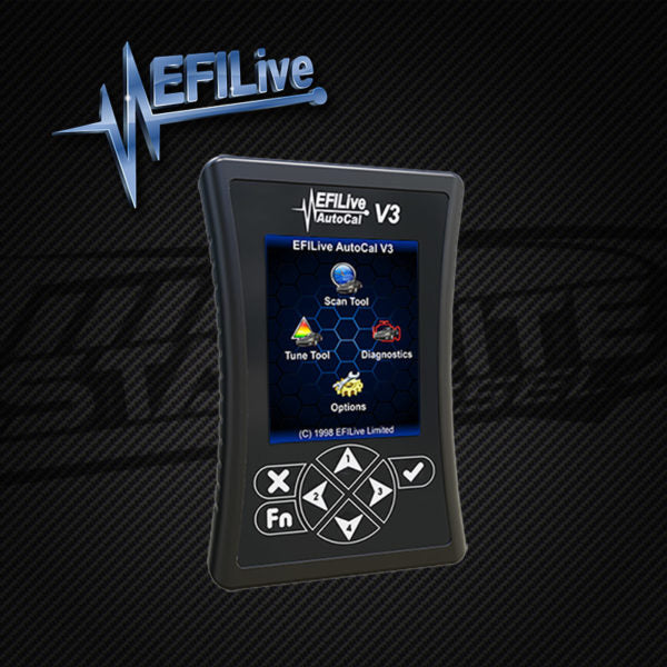 Autocal Ff EFI Live AutoCal V3 – EOC Performance Parts LTD.