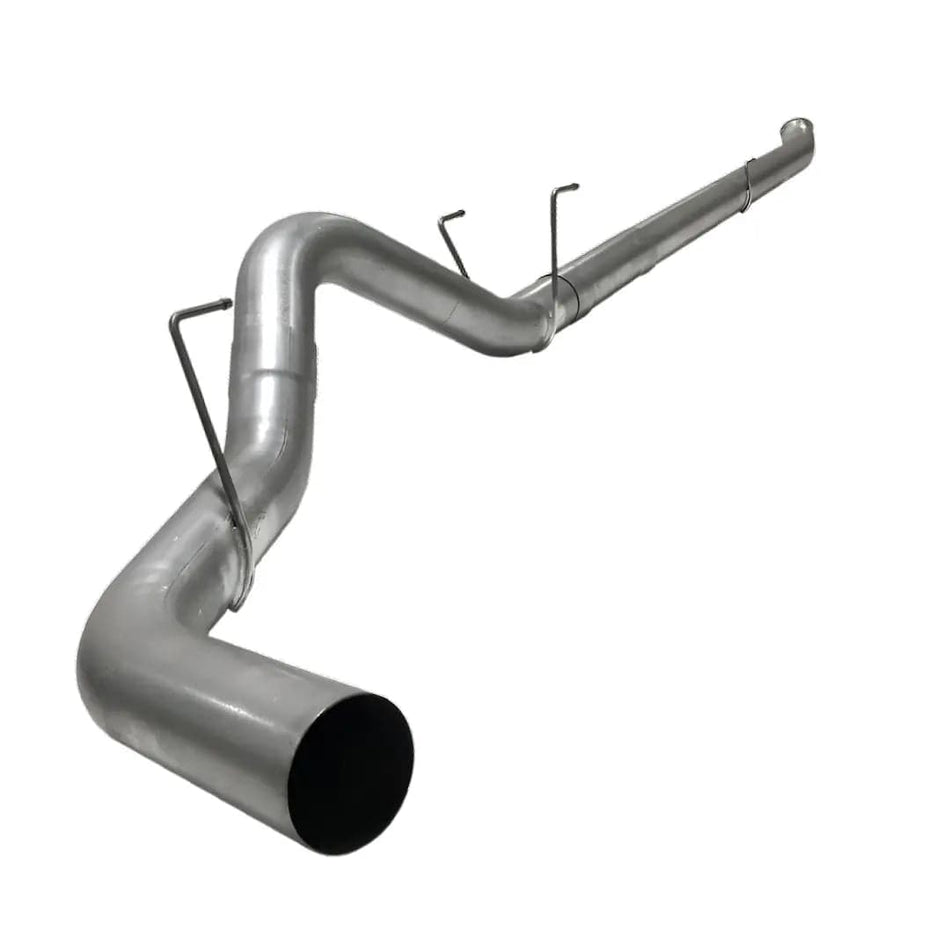 2019-2022 Ram 2500/3500 6.7 5inch Downpipe Back Exhaust