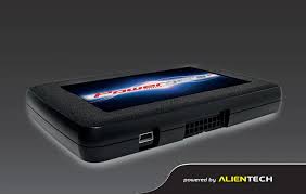 Alientech PowerGate 3+