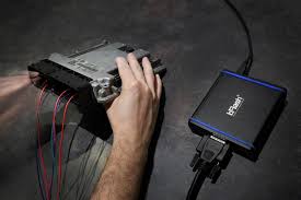 2014-2019 Ram/Jeep Ecodiesel STAGE 2 MM5 (MULTI MAP SOTF) BENCH FLASH