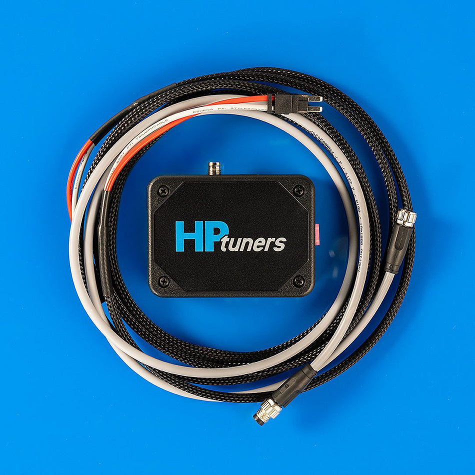 HP Tuners GM E41 ECM Upgrade Kit