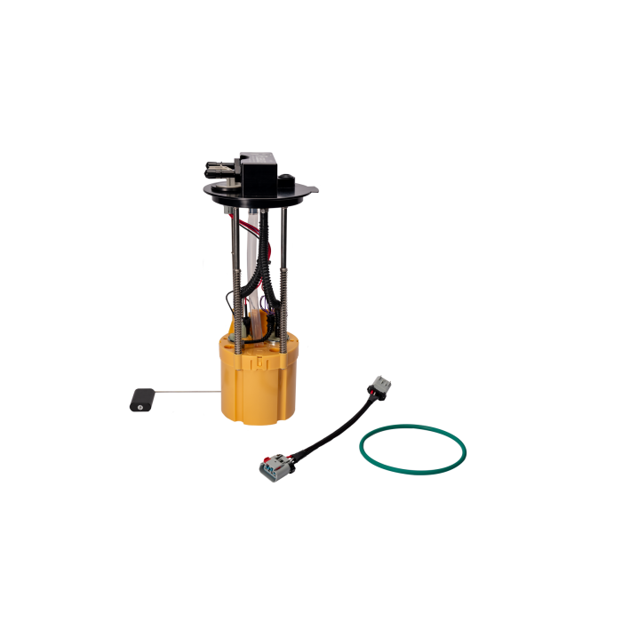 Fleece Performance POWERFLO® LIFT PUMP FOR 2014-2019 RAM 1500 ECODIESEL
