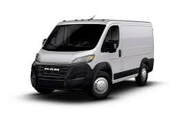 2014-2018 Ram Promaster 3L Ecodiesel Tuning