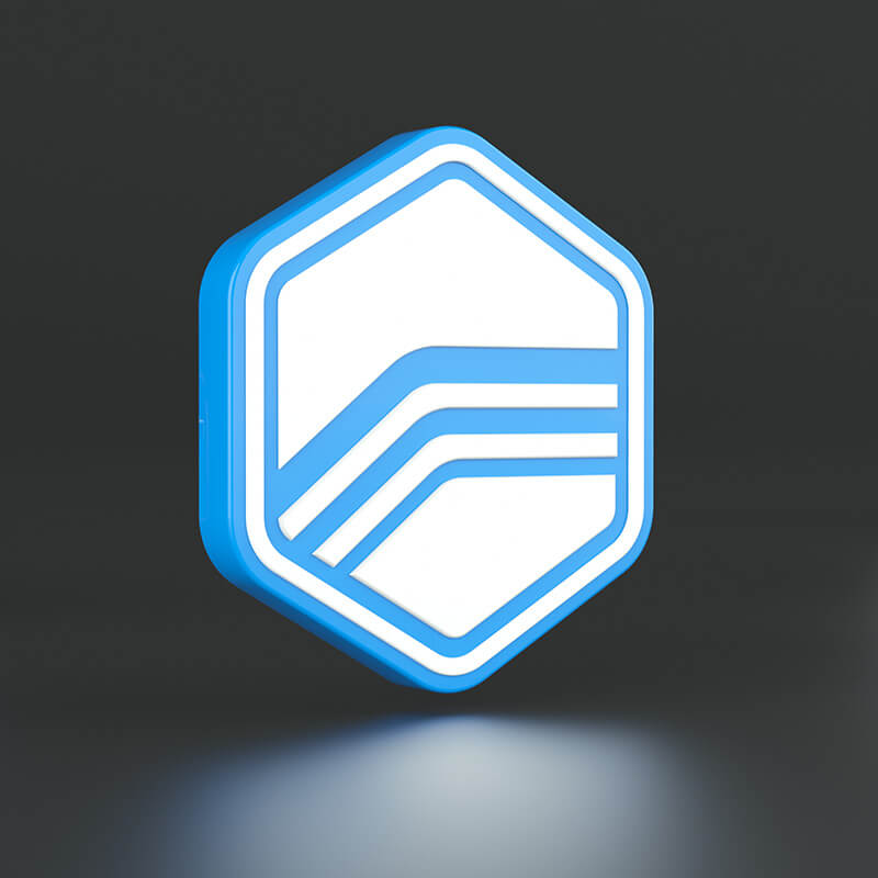 HP Universal Credits QTY 6