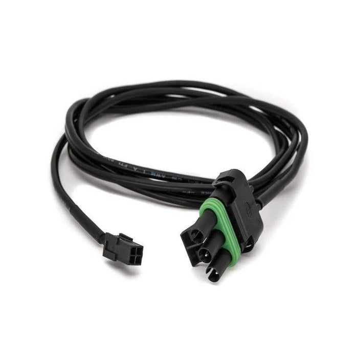 2007.5-2025 Cummins EZ Lynk Diagnostics Cable