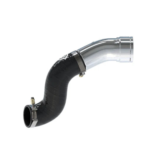2017-2022 Ford Powerstroke 6.7L – Cold Side Intercooler Pipe
