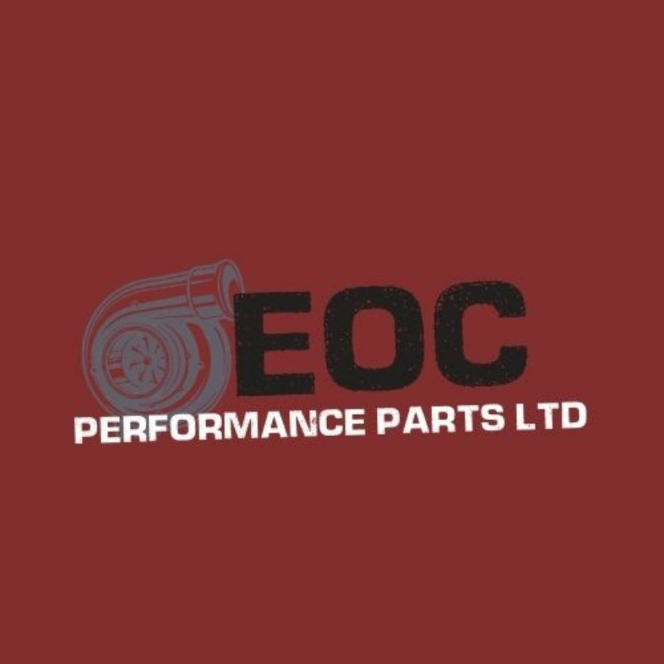 2014-2019 Ram/Jeep Ecodiesel Stage 2 Tune Upgrade