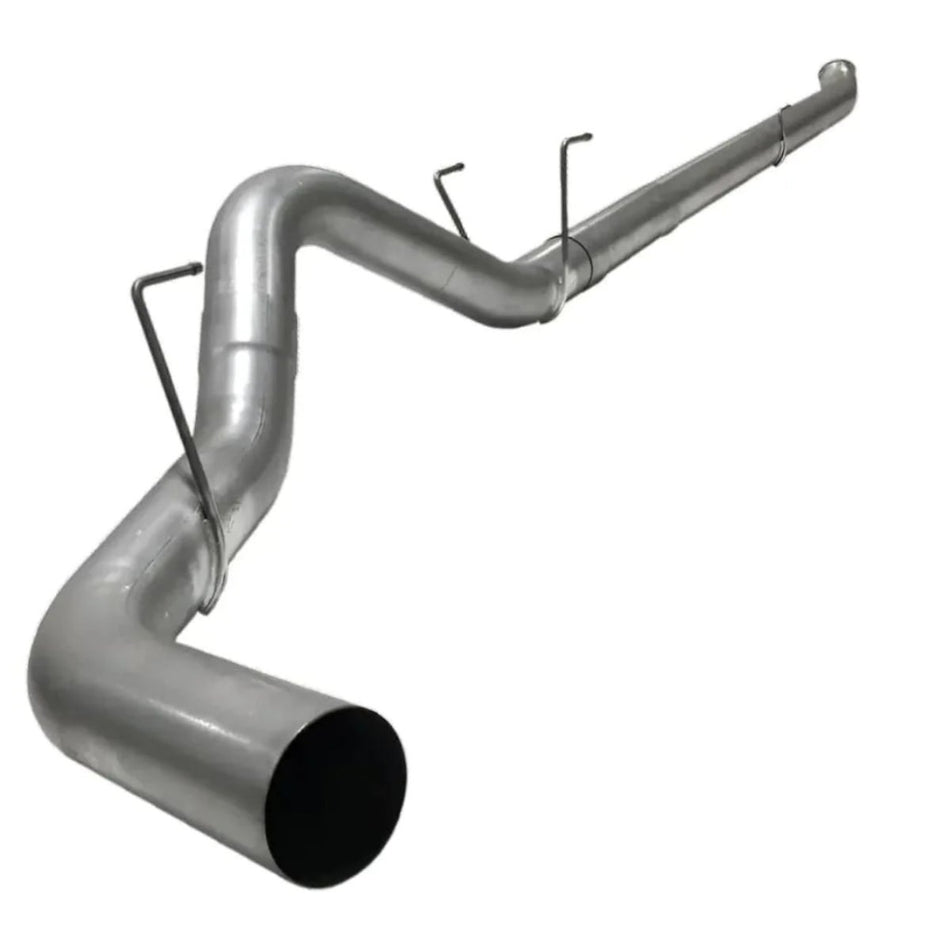 2019-2022 RAM 2500/3500 6.7 4INCH DOWNPIPE BACK EXHAUST AND EGR KIT COMBO